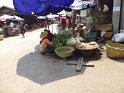 Myanmar 224